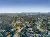 10 Bellatrix Street, Inala, Qld 4077-Image