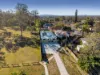 10 Bellatrix Street, Inala, Qld 4077-Image