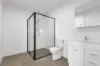 10 Bellatrix Street, Inala, Qld 4077-Image
