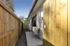 10 Bellatrix Street, Inala, Qld 4077-Image