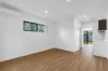 10 Bellatrix Street, Inala, Qld 4077-Image
