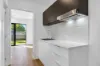 10 Bellatrix Street, Inala, Qld 4077-Image