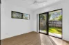 10 Bellatrix Street, Inala, Qld 4077-Image