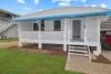 10 Bruce Parade, Lucinda QLD 4850-Image
