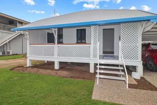 10 Bruce Parade, Lucinda QLD 4850-Image
