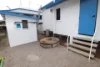 10 Bruce Parade, Lucinda QLD 4850-Image