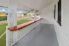 10 Bruce Parade, Lucinda QLD 4850-Image