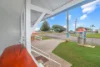 10 Bruce Parade, Lucinda QLD 4850-Image