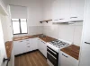 10 Bruce Parade, Lucinda QLD 4850-Image