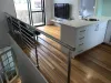 10 Queensbury Road, Joondalup, WA 6027-Image