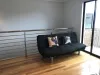 10 Queensbury Road, Joondalup, WA 6027-Image