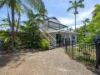 10 Triton Lodge/4 Triton Crescent, Port Douglas, Qld 4877