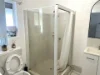 10 Triton Lodge/4 Triton Crescent, Port Douglas, Qld 4877-Image