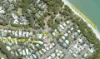 10 Triton Lodge/4 Triton Crescent, Port Douglas, Qld 4877-Image
