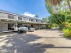 10 Triton Lodge/4 Triton Crescent, Port Douglas, Qld 4877-Image