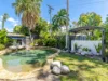 10 Triton Lodge/4 Triton Crescent, Port Douglas, Qld 4877-Image