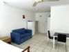 10 Triton Lodge/4 Triton Crescent, Port Douglas, Qld 4877-Image