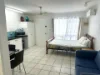 10 Triton Lodge/4 Triton Crescent, Port Douglas, Qld 4877-Image