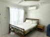 10 Triton Lodge/4 Triton Crescent, Port Douglas, Qld 4877-Image
