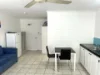 10 Triton Lodge/4 Triton Crescent, Port Douglas, Qld 4877-Image