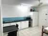 10 Triton Lodge/4 Triton Crescent, Port Douglas, Qld 4877-Image