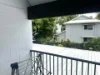 10 Triton Lodge/4 Triton Crescent, Port Douglas, Qld 4877-Image
