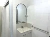 10 Triton Lodge/4 Triton Crescent, Port Douglas, Qld 4877-Image