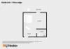 10 Triton Lodge/4 Triton Crescent, Port Douglas, Qld 4877-Floorplan