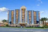 100/22 Great Western Highway, Parramatta, NSW 2150