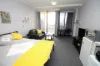 100/22 Great Western Highway, Parramatta, NSW 2150-Image