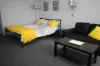 100/22 Great Western Highway, Parramatta, NSW 2150-Image