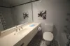 100/22 Great Western Highway, Parramatta, NSW 2150-Image