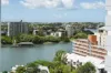 1002/188 Shafston Avenue, Kangaroo Point, Qld 4169-Image