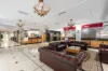 1002/188 Shafston Avenue, Kangaroo Point, Qld 4169-Image