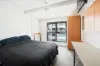 1002/188 Shafston Avenue, Kangaroo Point, Qld 4169-Image