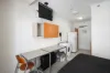 1002/188 Shafston Avenue, Kangaroo Point, Qld 4169-Image