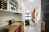 1002/188 Shafston Avenue, Kangaroo Point, Qld 4169-Image