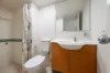 1002/188 Shafston Avenue, Kangaroo Point, Qld 4169-Image