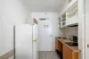 1002/188 Shafston Avenue, Kangaroo Point, Qld 4169-Image