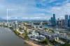 1002/188 Shafston Avenue, Kangaroo Point, Qld 4169-Image