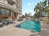 1004/42 Surf Parade, Broadbeach, Qld 4218