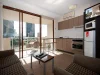 1004/42 Surf Parade, Broadbeach, Qld 4218-Image