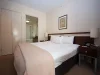 1004/42 Surf Parade, Broadbeach, Qld 4218-Image