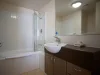 1004/42 Surf Parade, Broadbeach, Qld 4218-Image