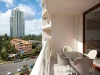 1004/42 Surf Parade, Broadbeach, Qld 4218-Image