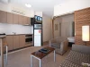 1004/42 Surf Parade, Broadbeach, Qld 4218-Image