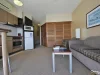 1004/42 Surf Parade, Broadbeach, Qld 4218-Image