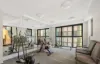 1004/5 Hosking Place, Sydney, NSW 2000-Image