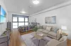 1004/5 Hosking Place, Sydney, NSW 2000-Image