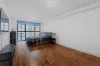 1004/5 Hosking Place, Sydney, NSW 2000-Image